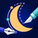 Design Maker For Space Art