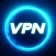 VPN Lumos: Fast VPN