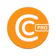 CryptoTab Browser Pro Level