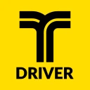 Taxim Driver