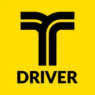 Taxim Driver