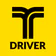 Taxim Driver