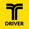 Taxim Driver