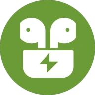 AndroPods - Airpods on Android