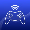 PS Remote Play:Game Controller