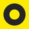 sport tv
