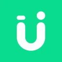 tuti – Tickets & Experiencias