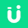 tuti – Tickets & Experiencias