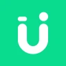 tuti – Tickets & Experiencias