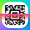 เครื่องสแกน-QR code & บาร์โค้ด