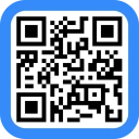 เครื่องสแกน QR & สแกนบาร์โค้ด