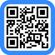 เครื่องสแกน QR & สแกนบาร์โค้ด