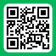 เครื่องสแกน QR & สแกนบาร์โค้ด