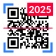 Pembaca dan Pemindai Kode QR
