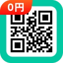 Czytnik Kodów QR & Kreskowych