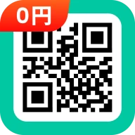 QR Code Scanner & Scanner App
