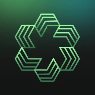 Instant Fitness - AI Fitness