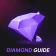 Get Daily Diamonds Tips