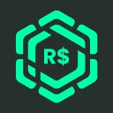Get Rbux Counter & RBX Calc