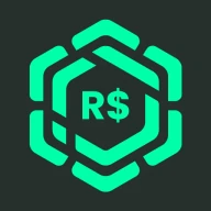 Get Rbux Counter & RBX Calc