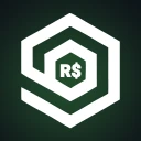 Get RB Counters - RBX App