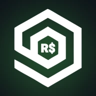Get RB Counters - RBX App