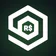 Get RB Counters - RBX App