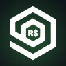 Get RB Counters - RBX App