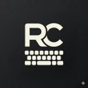 RCKeyboard