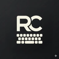 RCKeyboard