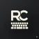 RCKeyboard