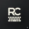 RCKeyboard