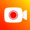 Trình ghi màn hình, Ghi video