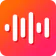 Voice Recorder - XVoice