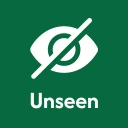 UnseenChat: View Deleted Msgs