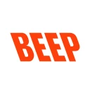 BEEP.rent - najem aut