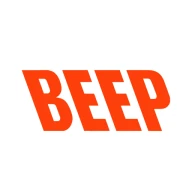 BEEP.rent - najem aut