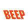BEEP.rent - najem aut