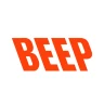 BEEP.rent - najem aut