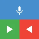 Reverse Audio: Reverse Singing