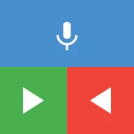 Reverse Audio: Reverse Singing