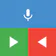 Reverse Audio: Reverse Singing