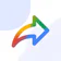Shortcut Maker