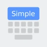 Simple Keyboard
