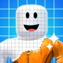 Edytor Skórek dla Avatara