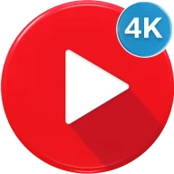 เครื่องเล่นวิดีโอ - HD Player