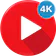 Trình phát video - Phát video