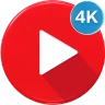 เครื่องเล่นวิดีโอ - HD Player