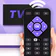 Smart TV Remote Control APP