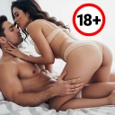 Romantic stickers - WASticker